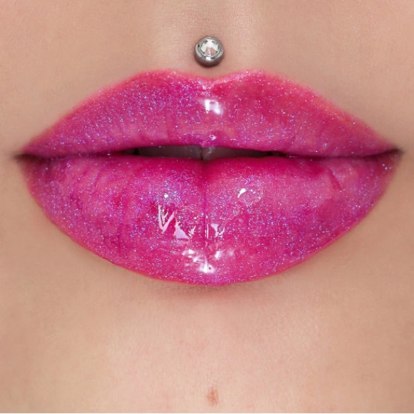 NIB Lord Star ⭐️ The Gloss - Picture 2 of 7